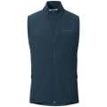 Vaude Yaras Herren Weste