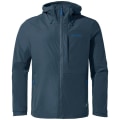 Vaude Elope Wind  Herren Funktionsjacke