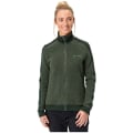 Vaude Skomer Wool Fleece  Damen Fleecejacke