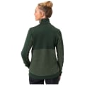 Vaude Skomer Wool Fleece  Damen Fleecejacke