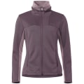 Vaude Neyland Stretch Fleece  Damen Fleecejacke