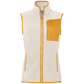 Vaude Rosemoor Fleece Damen Weste