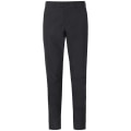Vaude Mineo Winter Herren Hose
