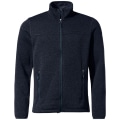 Vaude Rienza III Herren Fleecejacke