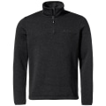 Vaude Rienza III Herren Fleecepullover