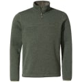 Vaude Rienza III Herren Fleecepullover