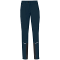 Vaude Larice IV Damen Hose