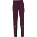 Vaude Larice IV Damen Hose