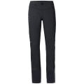 Vaude Larice Light III Damen Hose
