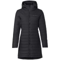 Vaude Moena Insulation Damen Funktionsjacke
