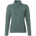 Vaude Rienza IV Damen Fleecejacke
