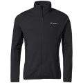 Vaude Monviso Fleece FZ II Herren Fleecejacke