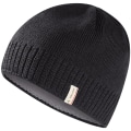 Vaude Edo Beanie III Mütze