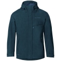 Vaude Rosemoor II Herren Funktionsjacke