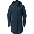Vaude Mineo 2.5L Damen Mantel