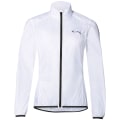 Vaude Matera Air  Damen Funktionsjacke