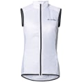 Vaude Matera Air Damen Weste