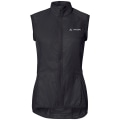 Vaude Matera Air Damen Weste