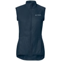 Vaude Matera Air Damen Weste