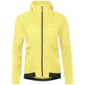 Vaude Crana Wind  Damen Funktionsjacke