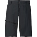 Vaude Tamaro II Herren Shorts