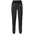Vaude Scopi LW Damen Hose
