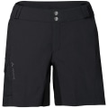 Vaude Tremalzini II Damen Shorts