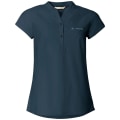 Vaude Yaras SL II Damen T-Shirt