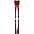 Völkl Deacon 72 + Rmotion3 12 Herren Piste Ski
