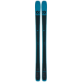 Völkl Kendo 88 Flat Herren Freeride Ski