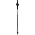 Touristick AA Adjust Unisex Tourenstöcke