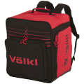 Völkl Race Boot + Helmet Unisex Schuhtasche