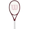 Wilson Triad Five Tennisschläger
