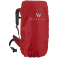 Witeblaze Raincover Rucksack-Zubehör