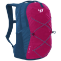Witeblaze Beaver 15 Kinder Daybag