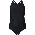 Witeblaze Samara Damen Tankini