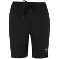 Witeblaze Maxi Damen 