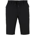 Witeblaze Batida Herren  