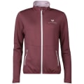 Witeblaze Maipo Damen Jacke