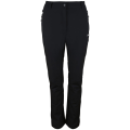 Witeblaze Maipo Damen 