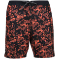 Witeblaze Spark Herren 