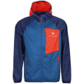 Witeblaze Maipo Herren Funktionsjacke