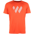 Witeblaze Maipo Herren 