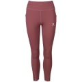 Witeblaze Maxine Damen 