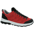 Witeblaze Urban Hike Low Damen