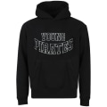 Young Pirates Hood College P Kapuzensweater