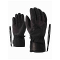 Ziener Getter ASR AW Herren Fingerhandschuh