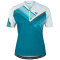 Ziener Nisali Damen Trikot