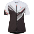 Ziener Narisa Damen Trikot