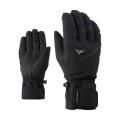 Ziener Gary ASR Herren Fingerhandschuh